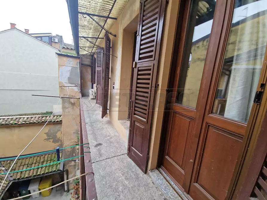 Immagine 12 di Bilocale in vendita  in Via Alessandro Manzoni a Cremona