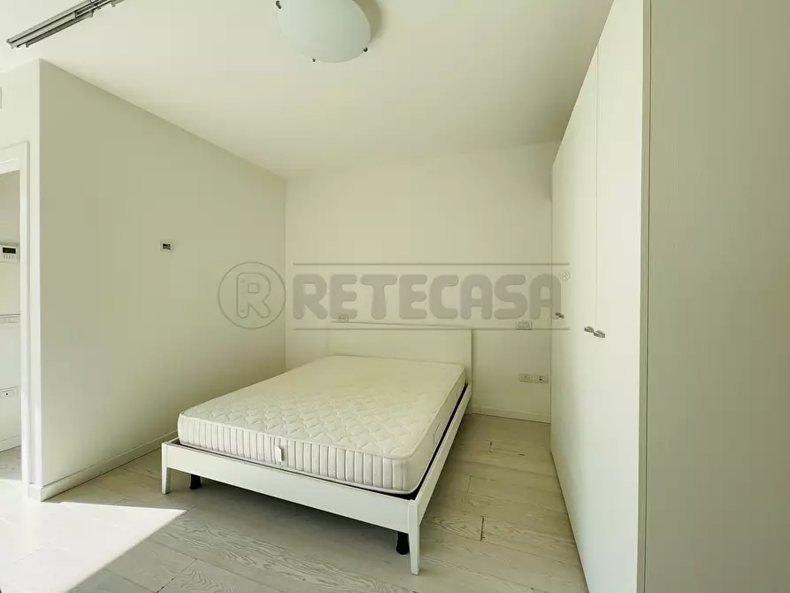 Immagine 13 di Monolocale in vendita  in Via Padova 63 a Vigonza
