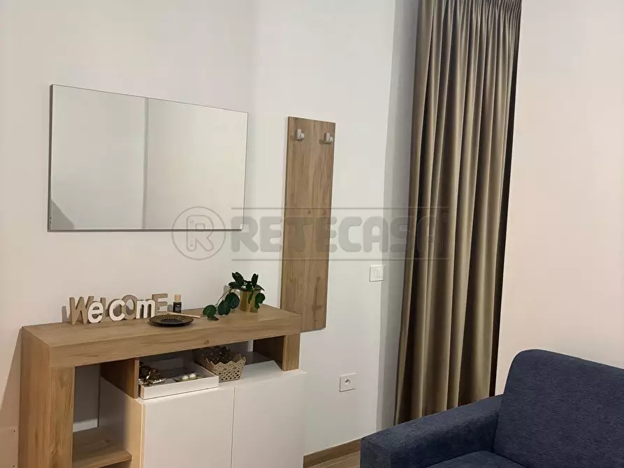 Immagine 4 di Bilocale in affitto  in Via Salvatore Calenda 12 a Salerno