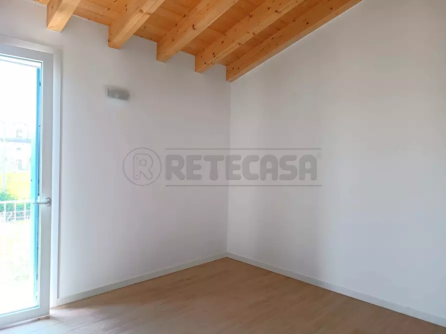 Immagine 25 di Porzione di casa in vendita  in Via dei Carabinieri a Nanto