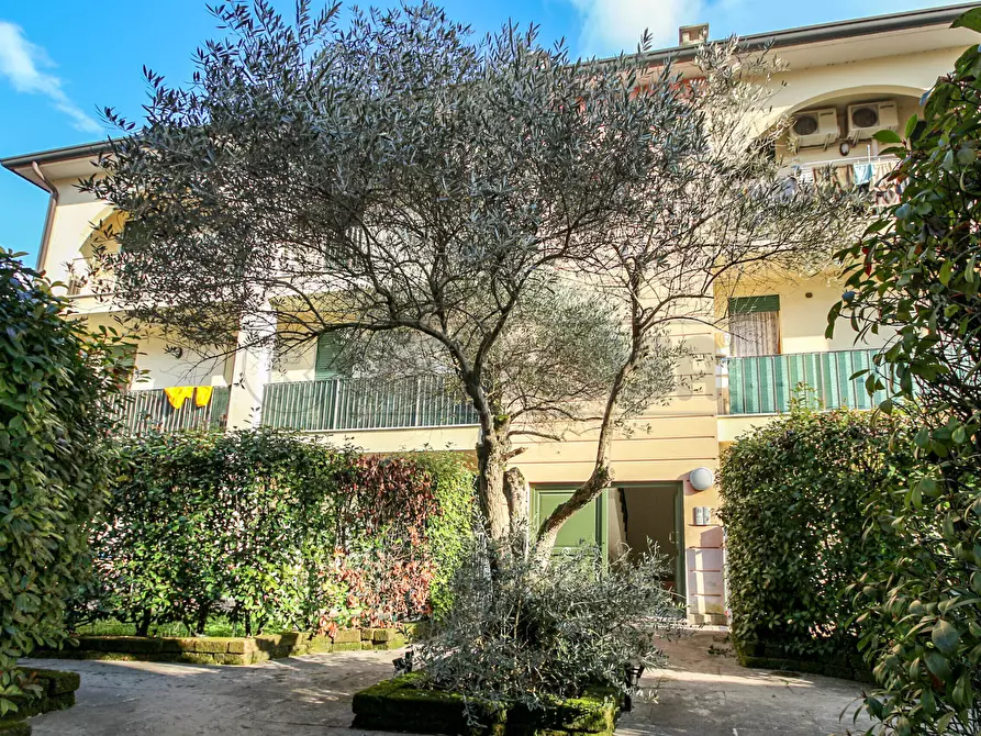 Immagine 19 di Appartamento in vendita  in Via Rovegliara 66 a Bressanvido