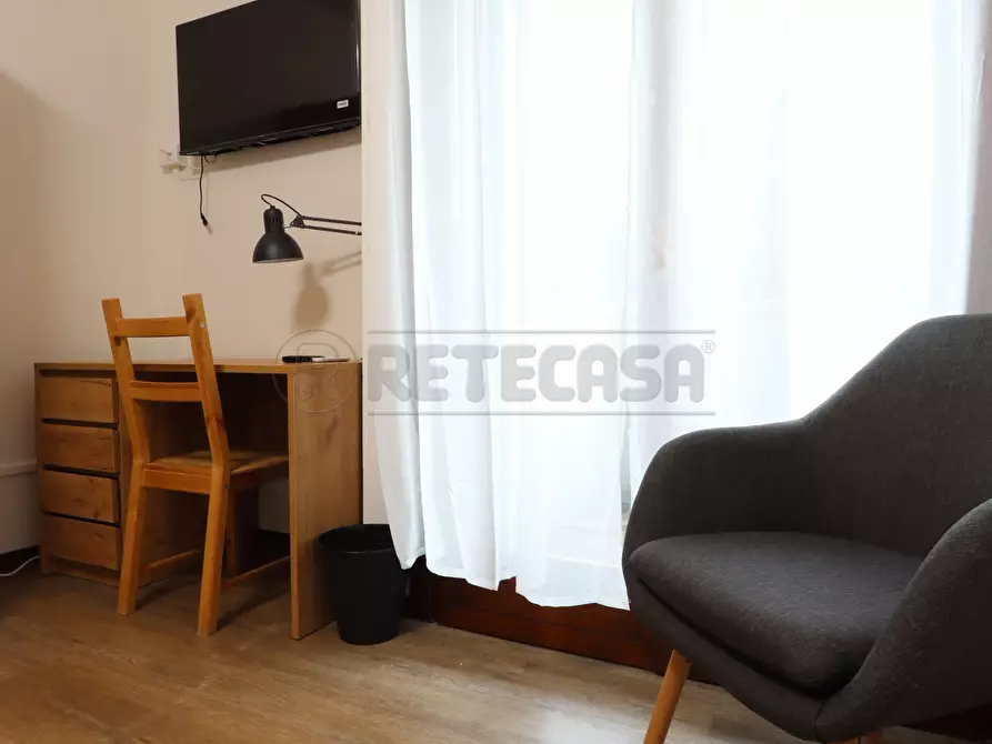 Immagine 33 di Stanza singola in affitto  in Viale Giorgione 31 a Vicenza