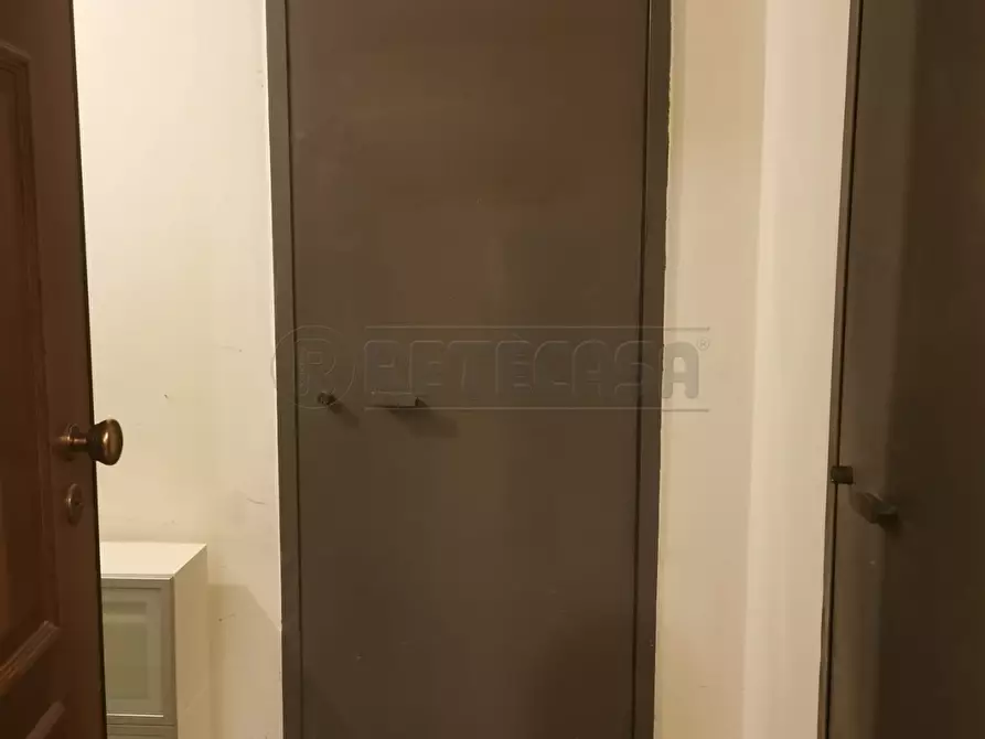 Immagine 4 di Magazzino in vendita  in SP43bis 3204 a Messina