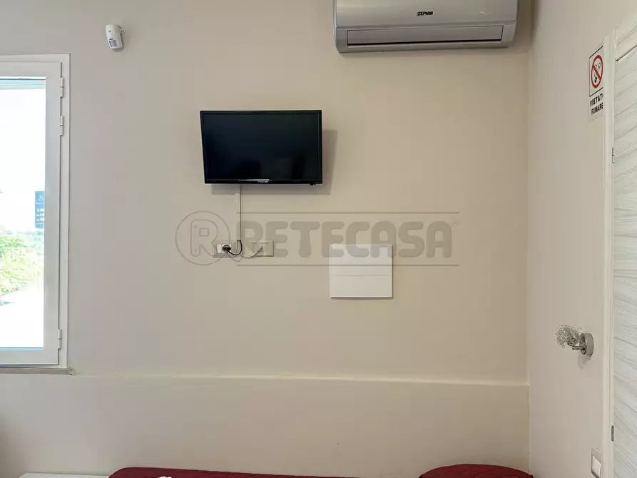 Immagine 136 di Pentalocale in vendita  in Via delle tessitrici 1 a Sannicola