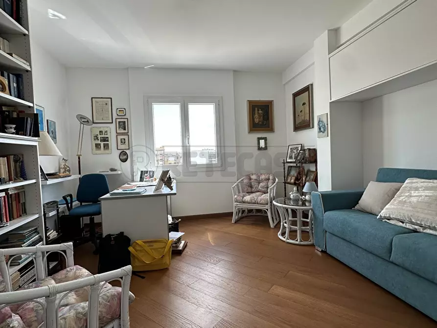 Immagine 27 di Appartamento in vendita  a Mazara Del Vallo