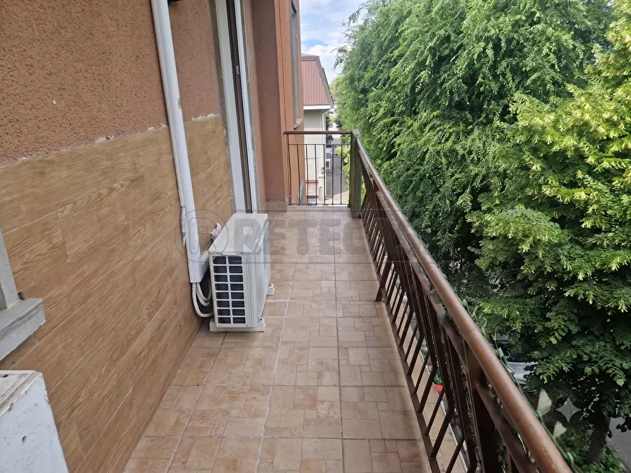 Immagine 5 di Trilocale in vendita  in Via Giuseppina a Cremona