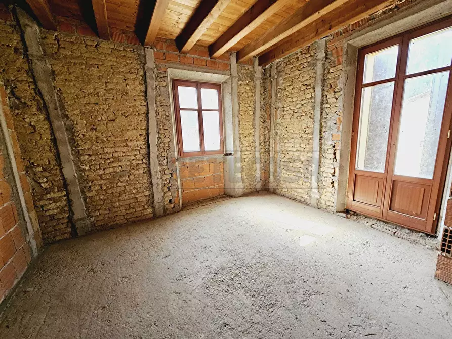 Immagine 5 di Villa in vendita  in Via Villa Angiolina a Cremona