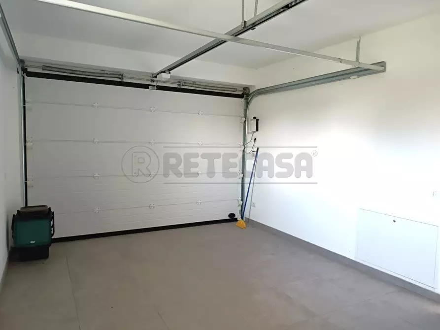 Immagine 14 di Porzione di casa in vendita  in Via dei Carabinieri a Nanto