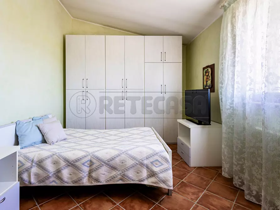 Immagine 10 di Villa in vendita  in Via Crosta 9 a Bisceglie