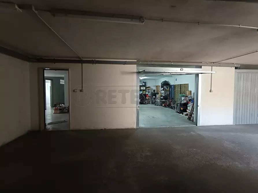 Immagine 37 di Attico in vendita  in VIA ZIZZI 26 a Alezio