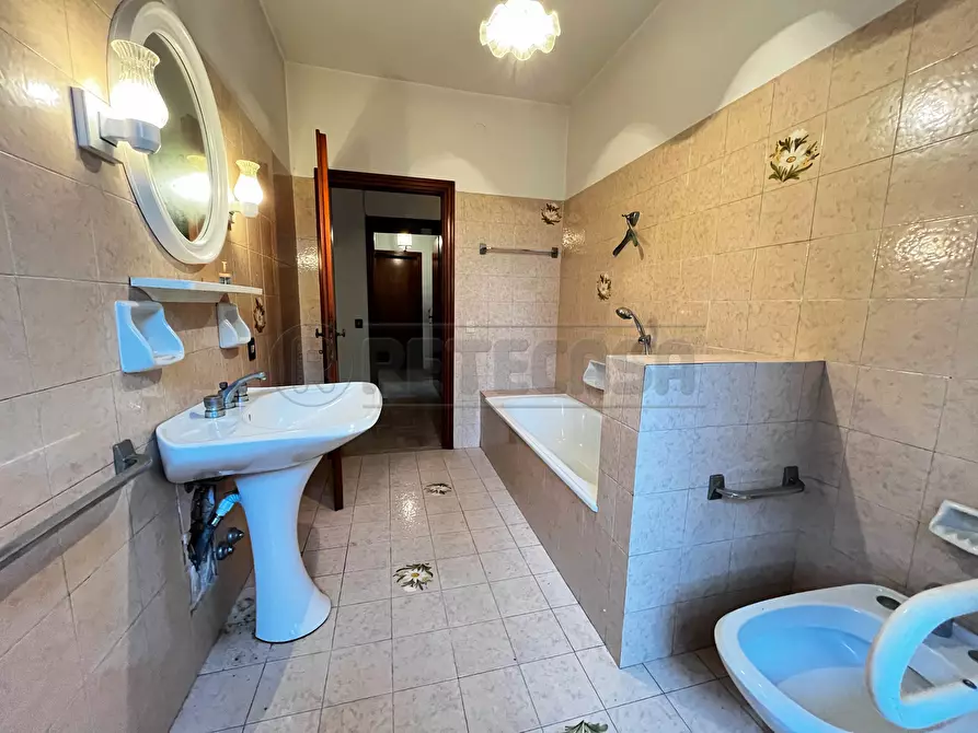 Immagine 25 di Rustico / casale in vendita  in Via Tovazzi a Monteviale