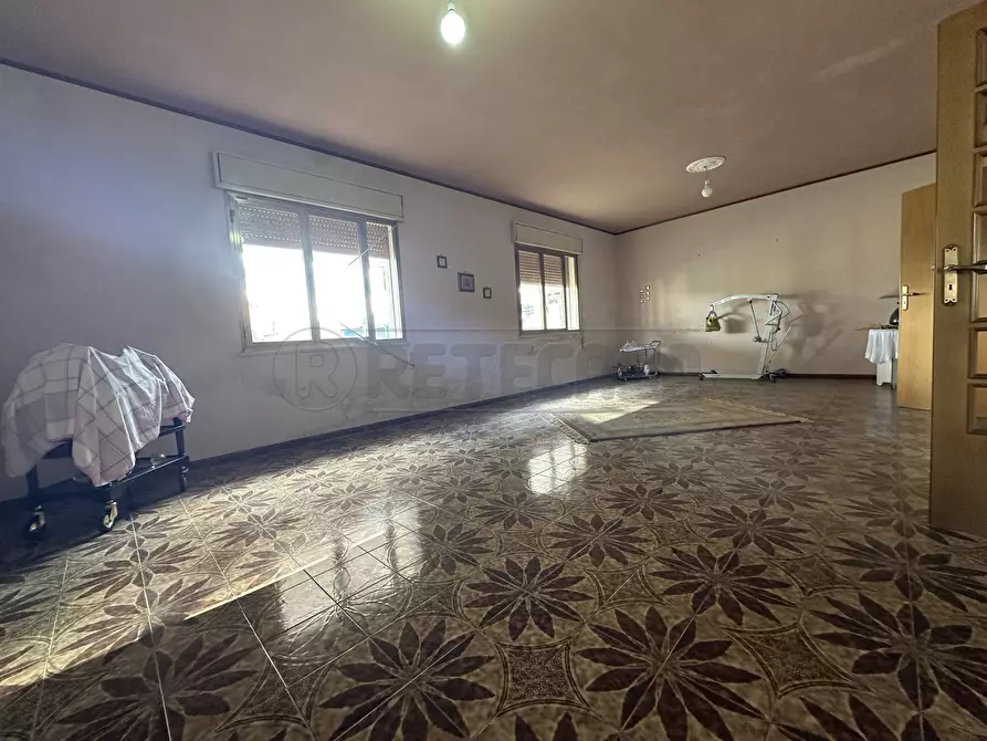 Immagine 9 di Casa indipendente in vendita  a Mazara Del Vallo