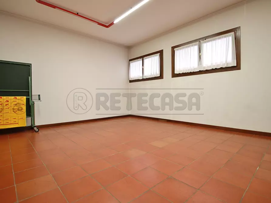 Immagine 48 di Villa in vendita  in VIA GIACOMO LEOPARDI 2 a Arzignano