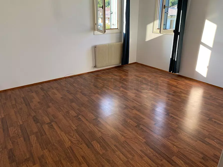 Immagine 10 di Appartamento in affitto  a Arcugnano