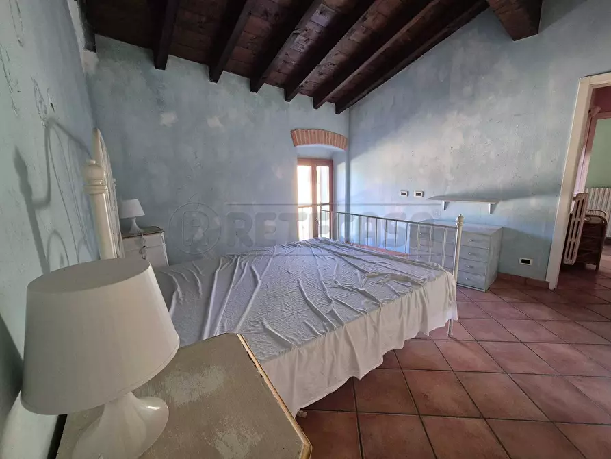 Immagine 9 di Trilocale in vendita  in Via Geremia Bonomelli a Cremona