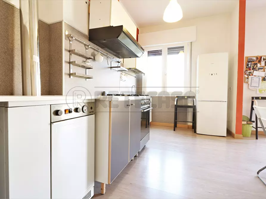 Immagine 6 di Stanza singola in affitto  in via mameli a Vicenza