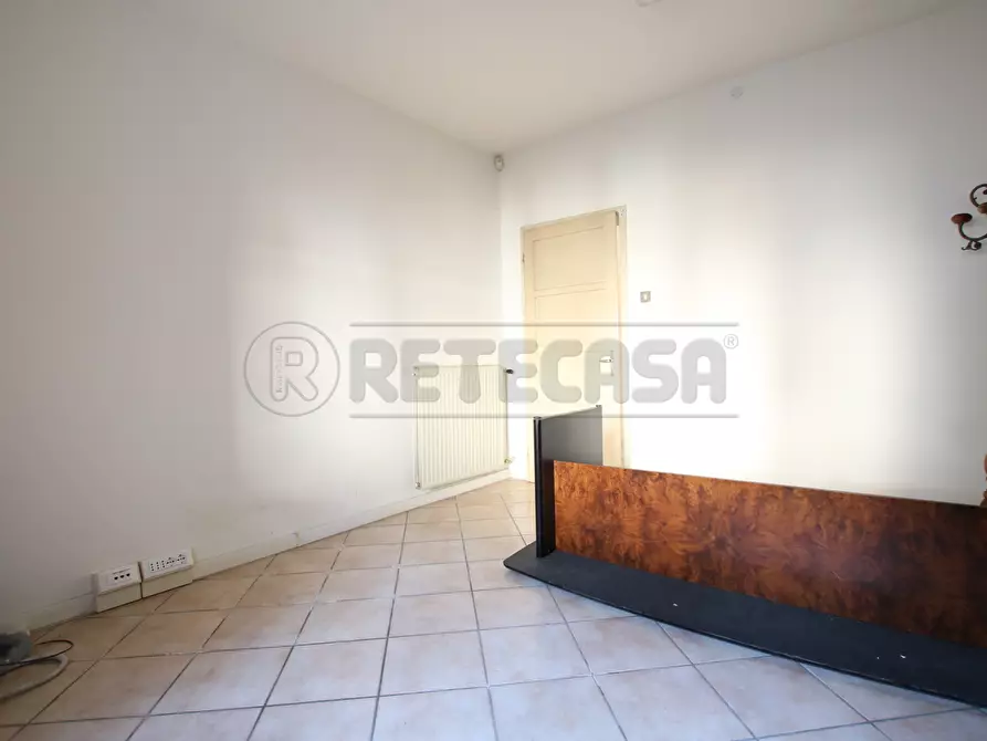 Immagine 28 di Casa bifamiliare in vendita  a Montegalda