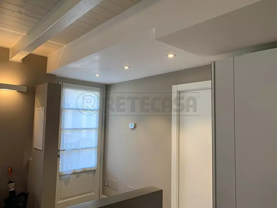 Immagine 53 di Appartamento in affitto  a Bergamo