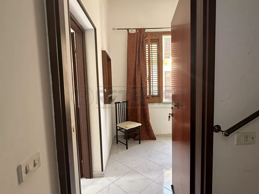 Immagine 3 di Casa indipendente in vendita  a Mazara Del Vallo