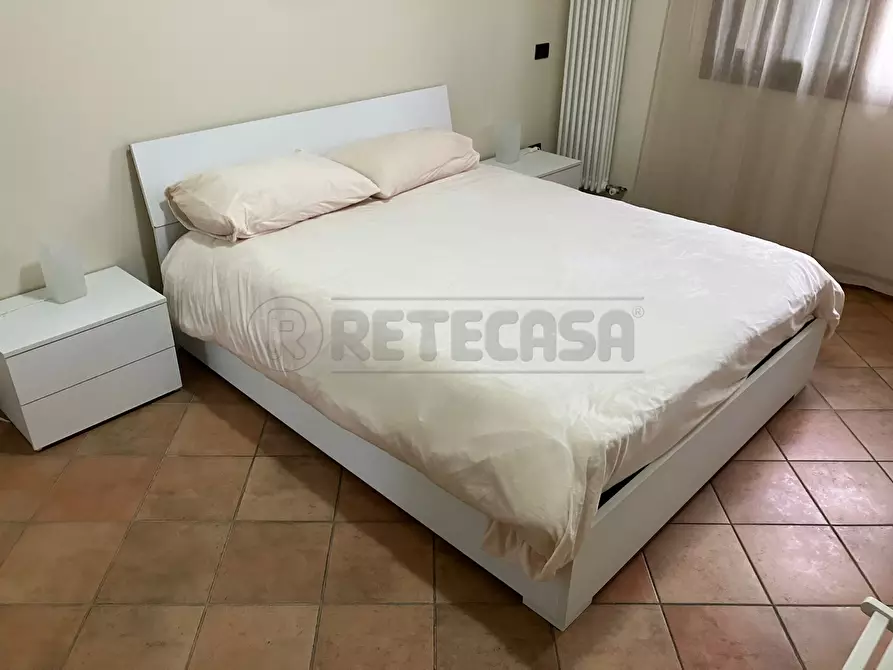 Immagine 2 di Stanza singola in affitto  in Strada Casale a Vicenza