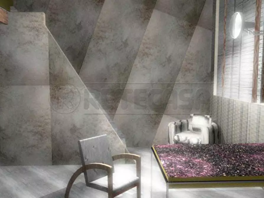 Immagine 2 di Loft/Open space in vendita  in Corso Garibaldi a Cremona