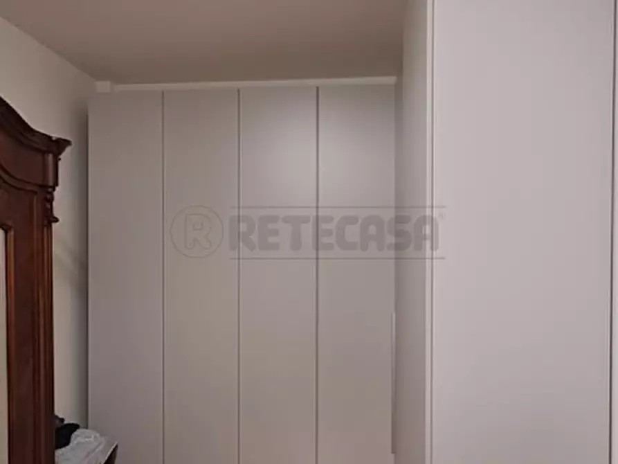 Immagine 29 di Trilocale in vendita  in Via G.Tadino 416 a Bergamo