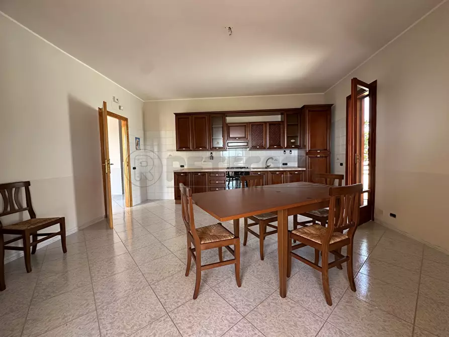Immagine 12 di Villa in vendita  a Mazara Del Vallo