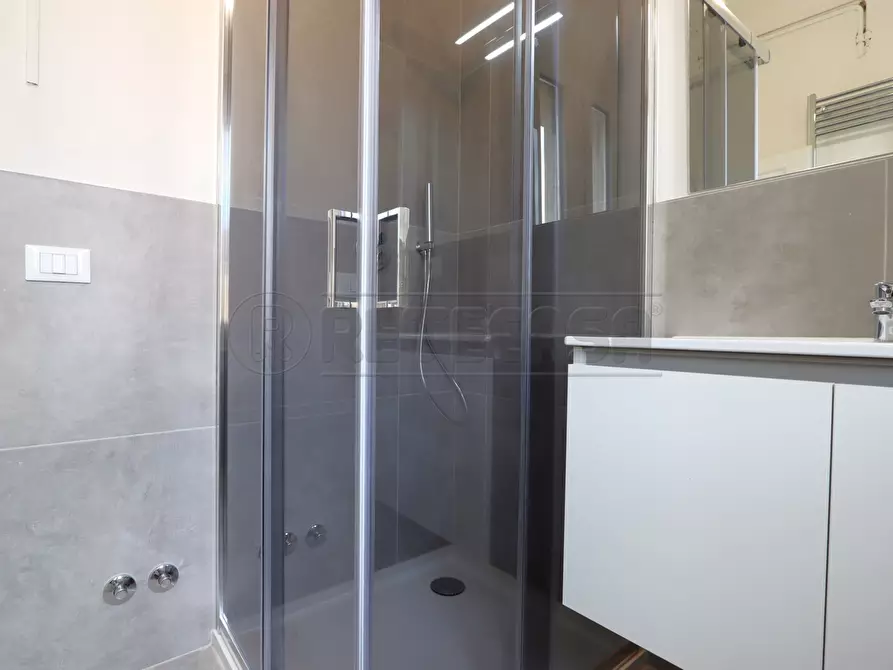 Immagine 18 di Stanza singola in affitto  in corso Padova a Vicenza