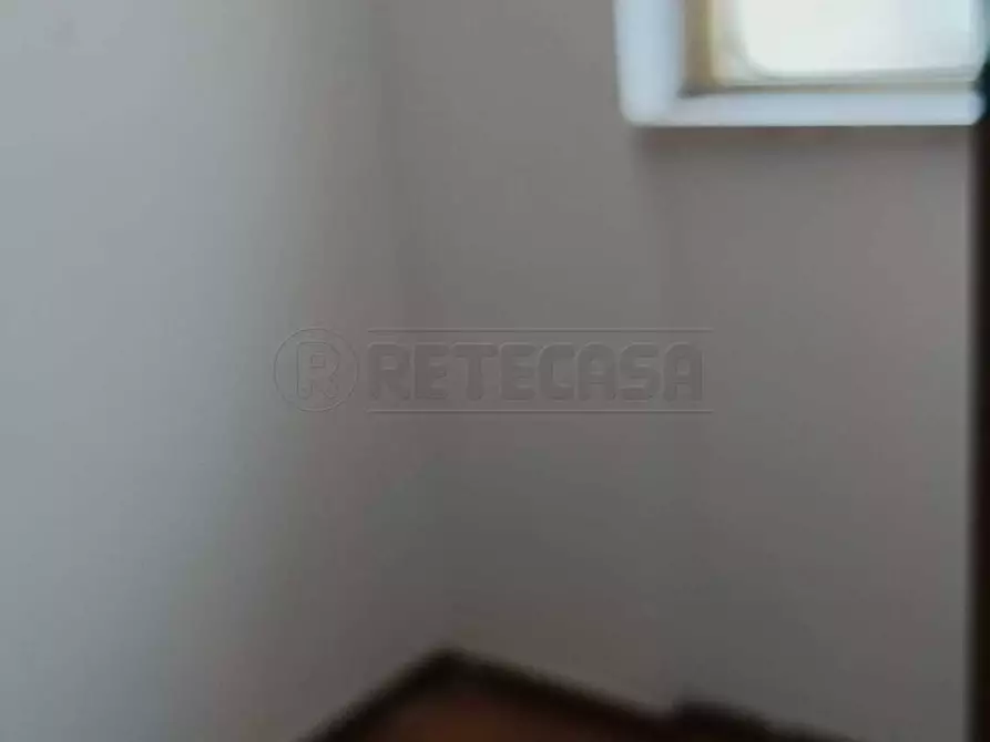 Immagine 13 di Casa semindipendente in vendita  in Via Papa Giovanni XXIII 2 a Cursi
