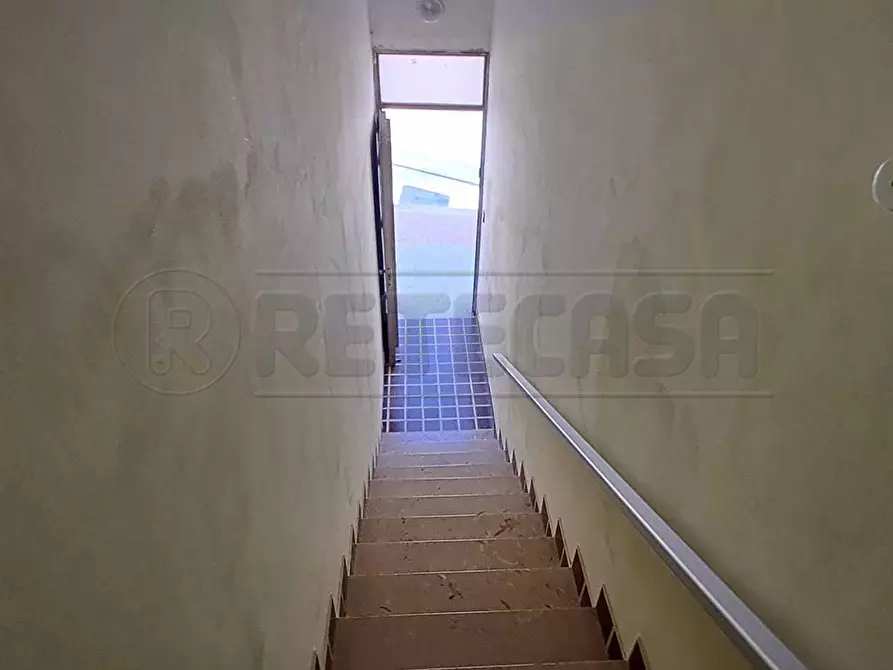 Immagine 16 di Quadrilocale in vendita  a Petrosino