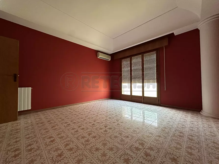 Immagine 8 di Appartamento in vendita  a Mazara Del Vallo