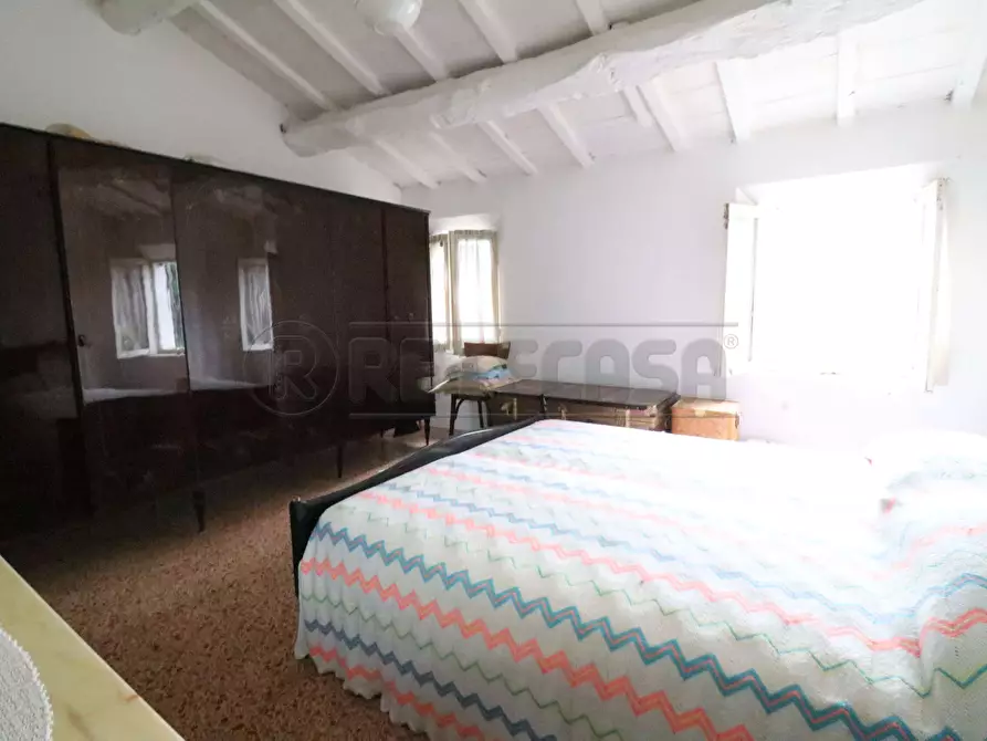 Immagine 10 di Villetta a schiera in vendita  a Bondeno