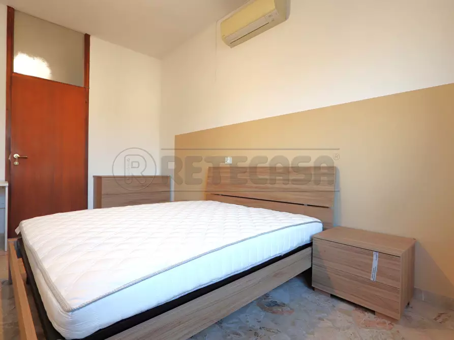 Immagine 29 di Stanza singola in affitto  in Viale Verona 105 a Vicenza