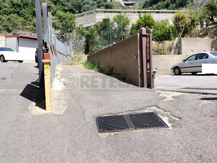 Immagine 25 di Terreno agricolo in vendita  in Vico Trave in Giampilieri Superiore 15 a Messina