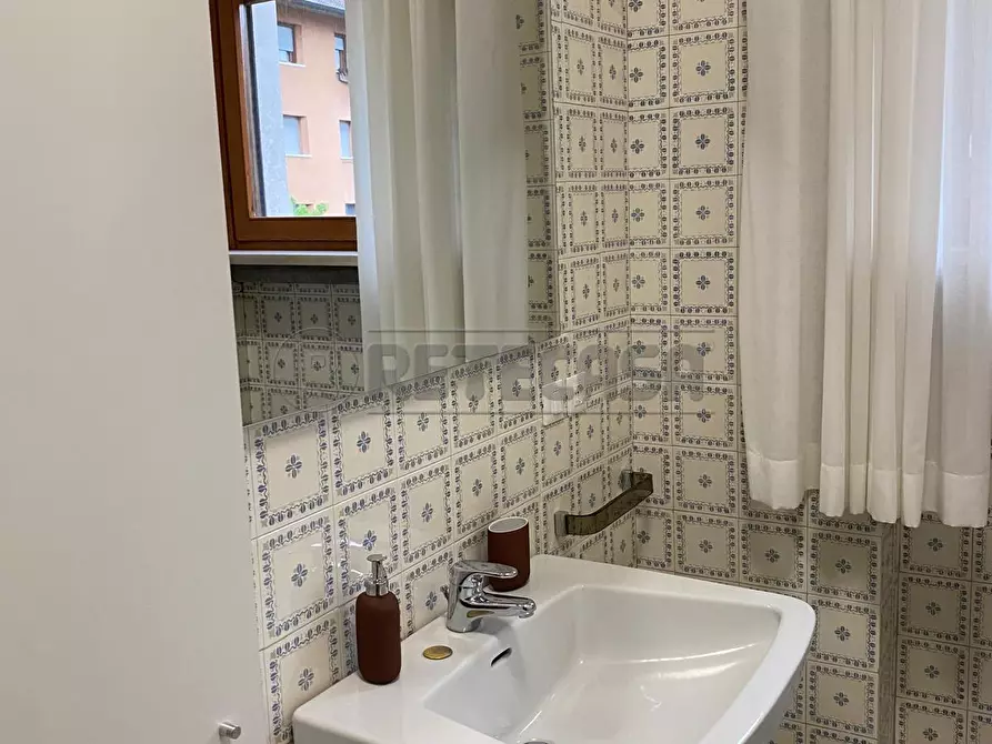 Immagine 21 di Stanza singola in affitto  in Viale Margherita a Vicenza