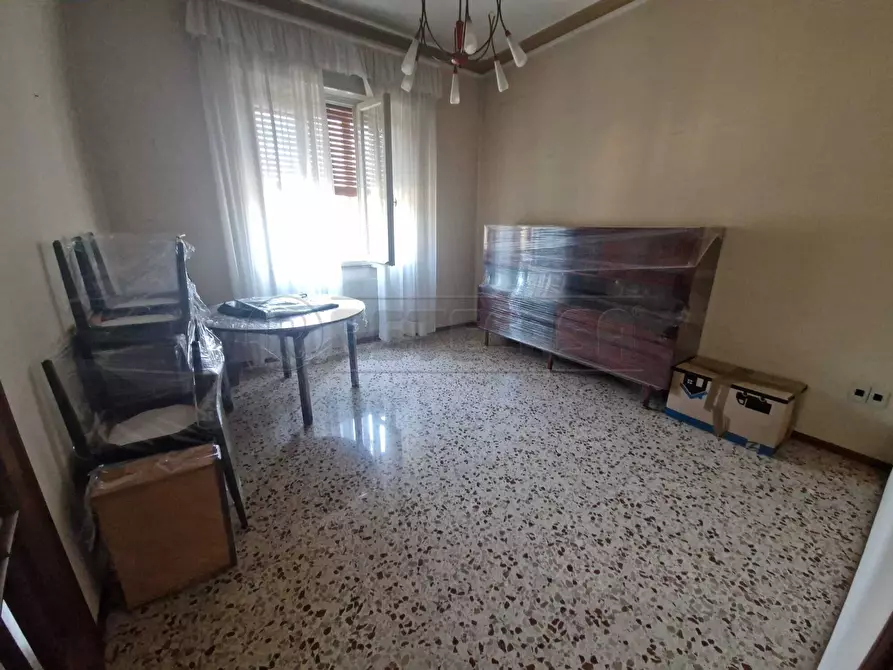 Immagine 3 di Rustico / casale in vendita  in Via San Rocco a Cremona