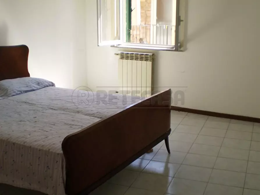 Immagine 5 di Trilocale in affitto  in via comunale camaro a Messina