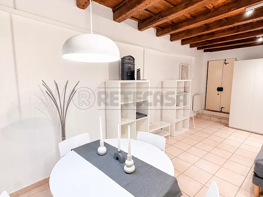 Immagine 1 di Monolocale in affitto  in Corso Antonio Fogazzaro a Vicenza
