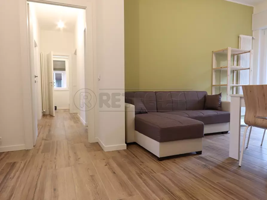 Immagine 9 di Stanza singola in affitto  in via A. Sandri 3 a Vicenza