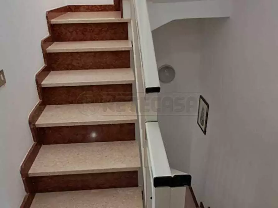 Immagine 36 di Casa indipendente in vendita  in Via Nettuno 7 a Petrosino