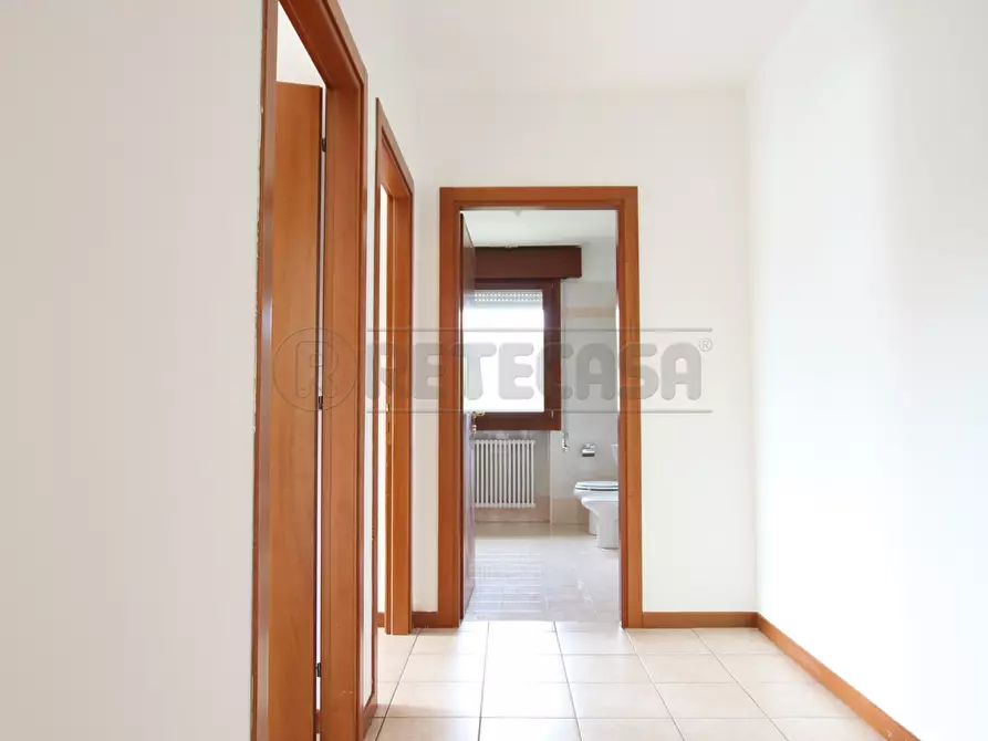 Immagine 90 di Terratetto in vendita  in Via Giovanni Falcone a Barbarano Mossano