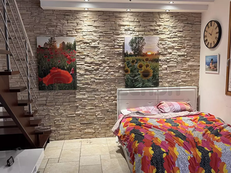 Immagine 27 di Appartamento in vendita  a Santa Maria Di Sala