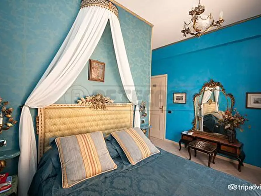 Immagine 110 di Villa in vendita  a Castelvetrano