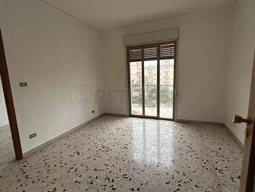 Immagine 2 di Pentalocale in vendita  in Via Malta 47 a Caltanissetta