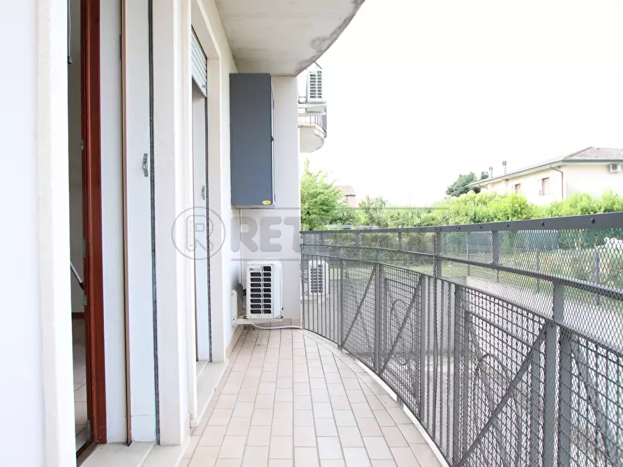 Immagine 84 di Terratetto in vendita  in Via Giovanni Falcone a Barbarano Mossano