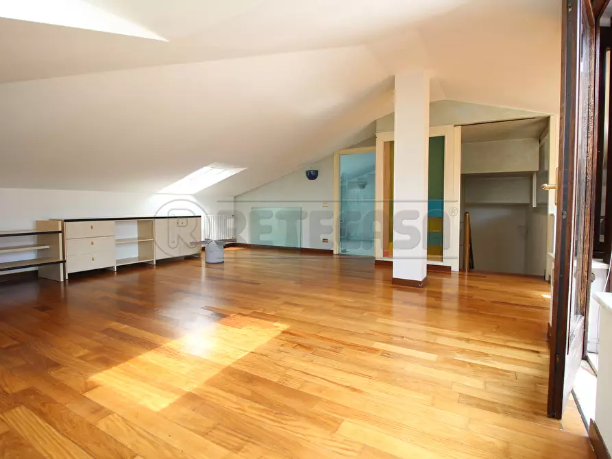 Immagine 22 di Porzione di casa in vendita  in Via dei Platani 7/A a Arzignano