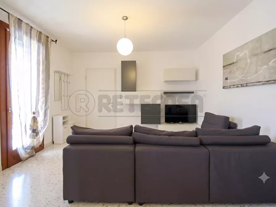 Immagine 32 di Appartamento in vendita  in Via Don Giulio 431 a Pozzoleone