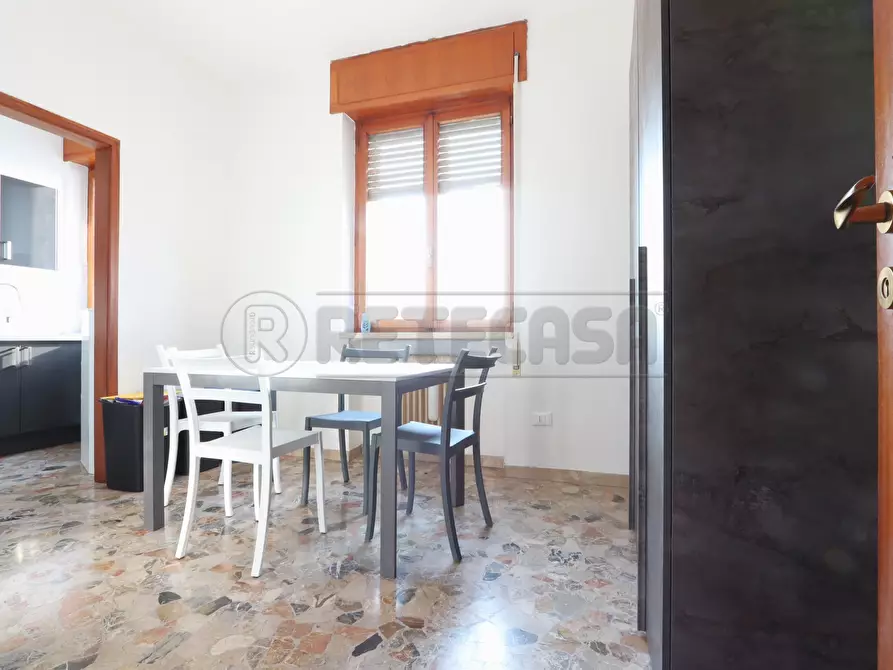 Immagine 8 di Stanza singola in affitto  in Viale Verona 105 a Vicenza