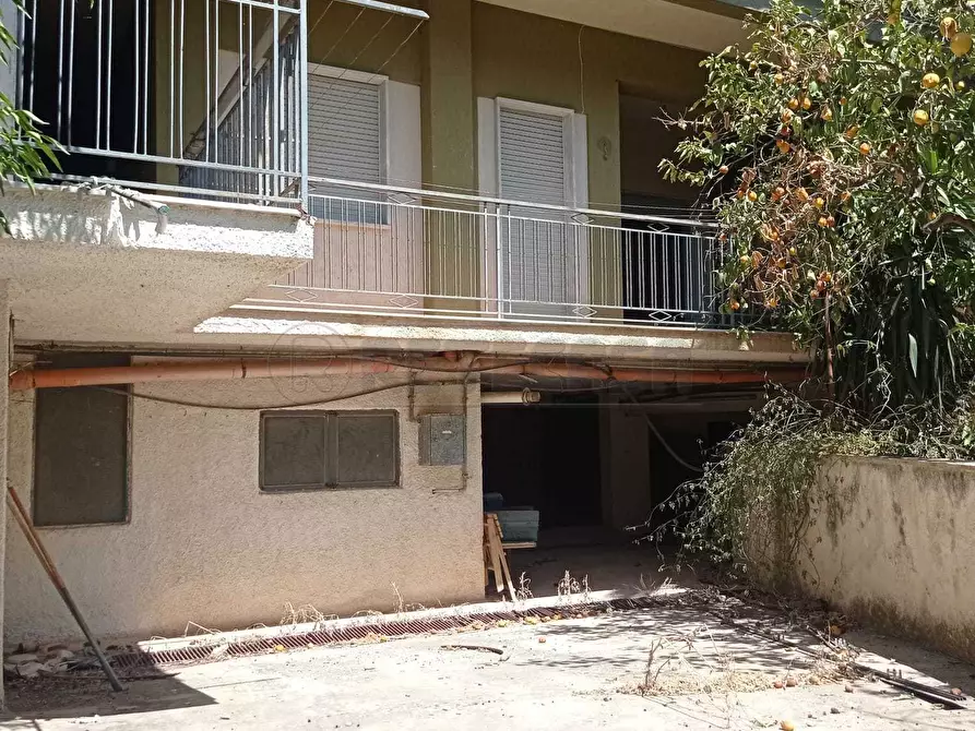 Immagine 32 di Casa indipendente in vendita  a Campobello Di Mazara