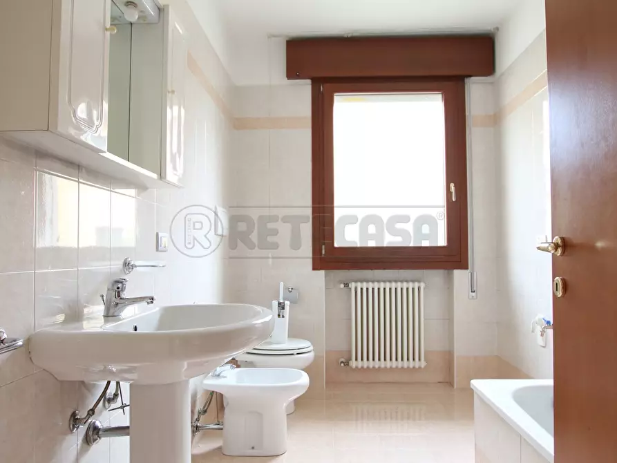 Immagine 38 di Terratetto in vendita  in Via Giovanni Falcone a Barbarano Mossano